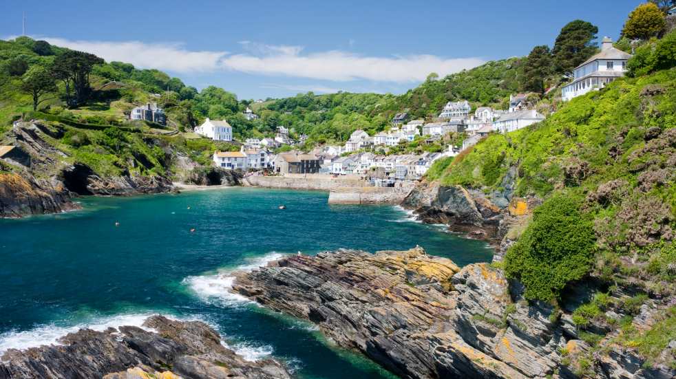 Polperro